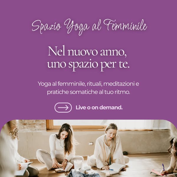 Beatrice Mazza ad