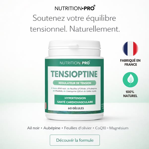 Nutrition•pro ad