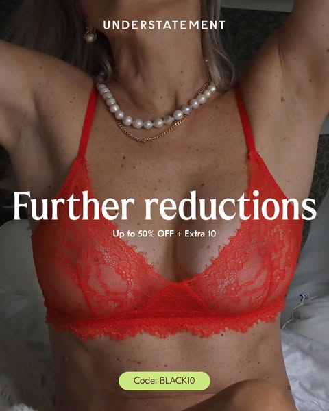janaheinrici ad