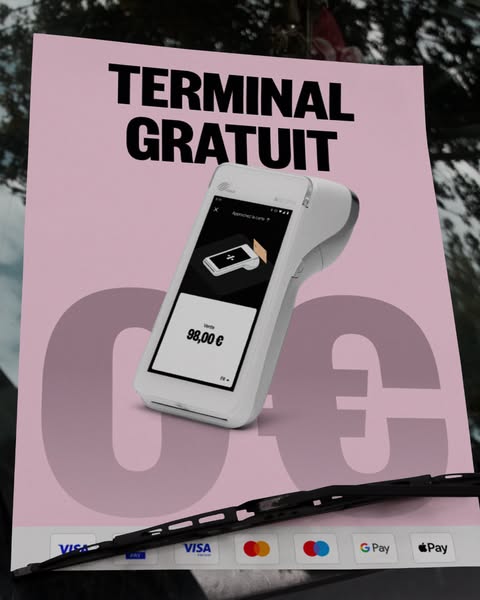 LCI ad