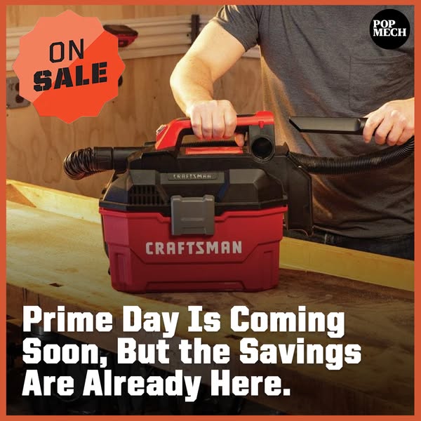 Popular Mechanics ad