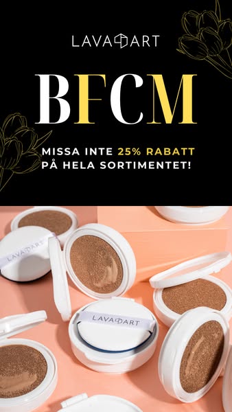 Marianne Jemtegård ad