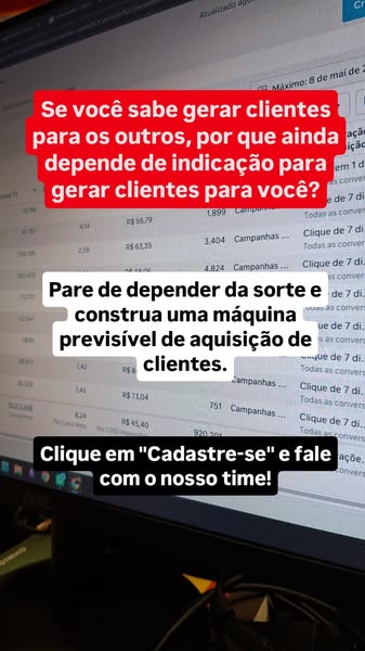 Fernando Miranda  ad