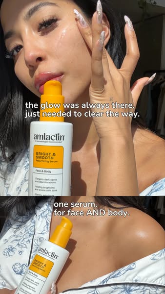 Jamie Gabrielle ad