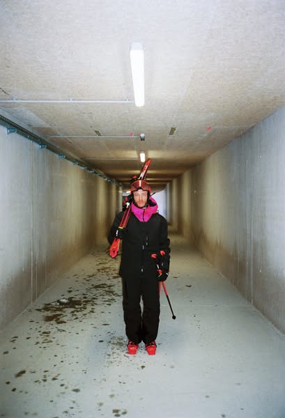 JB - Jacopo Bonacorsi ad