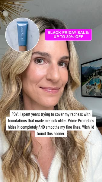 Sunnystyle.living Connected Page ad