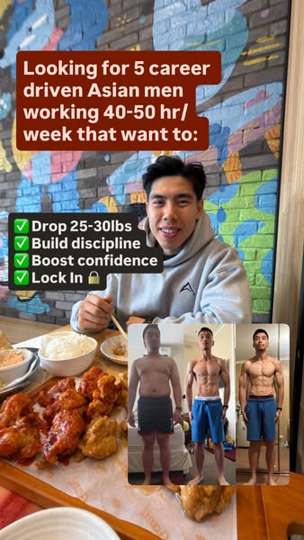 Achieve Performance ad