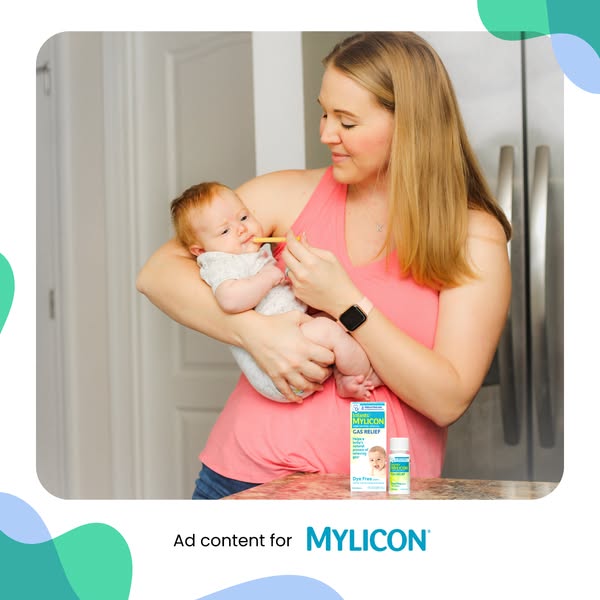 babycenter ad