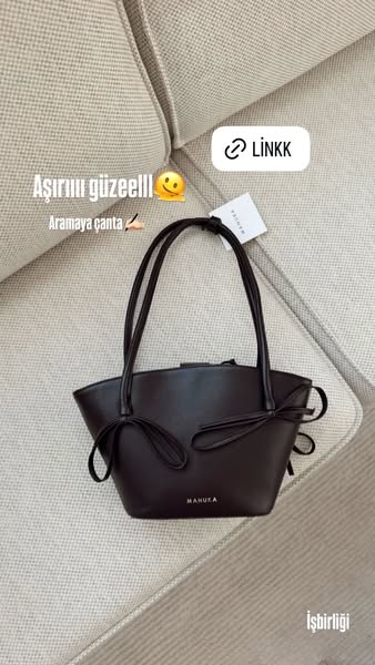Esra sakal ad