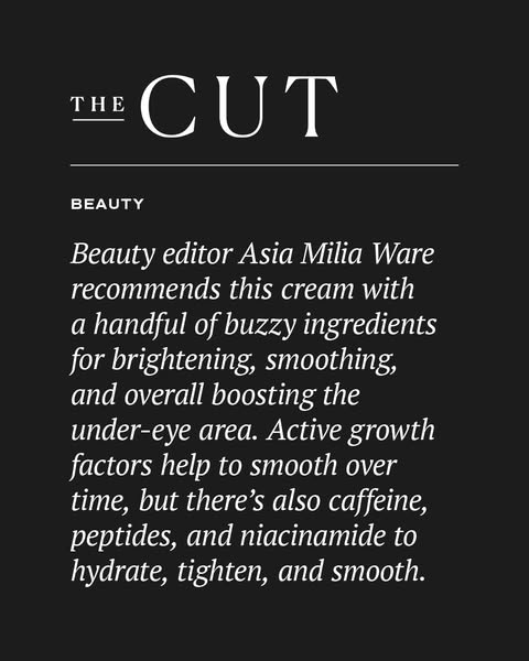 Dr. Catherine Chang ad