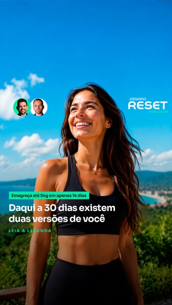 Nutri Fofo ad