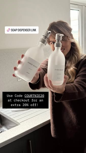 cxurtniehome ad
