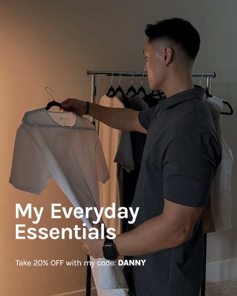 dannyhaboi ad