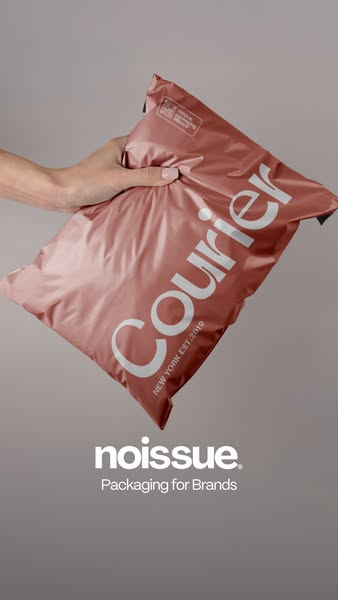 noissue.co ad