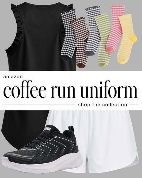 Sweet Savings and Things ad