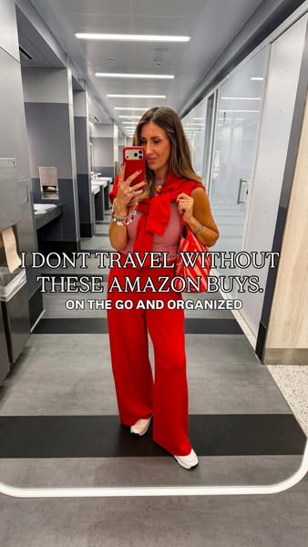 The Mom In Style ad