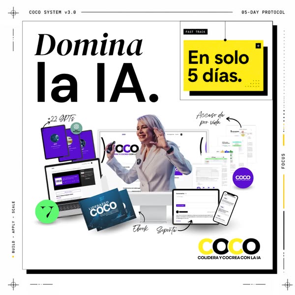 Vilma Nuñez ad
