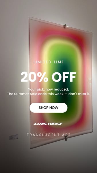 Luis ad