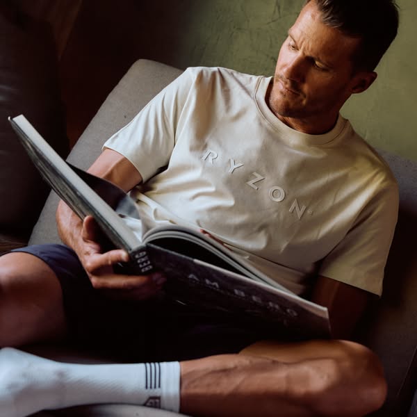 Jan Frodeno ad