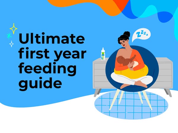 babycenter ad
