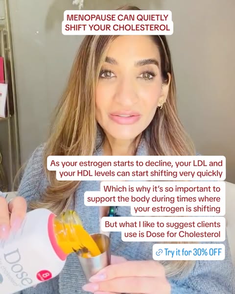 Roohi Jeelani MD Fertility ad