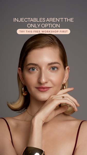 Valeriia Veksler ad