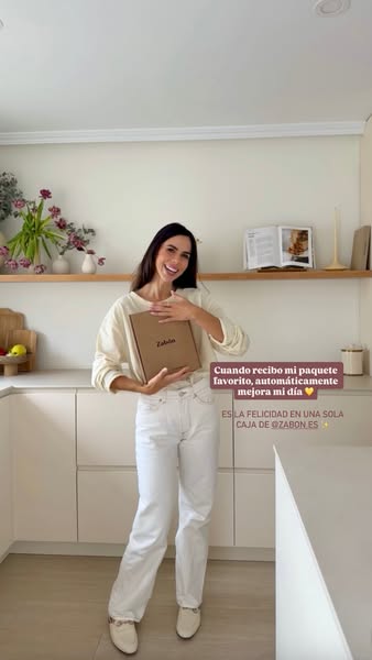 Mummiella ad