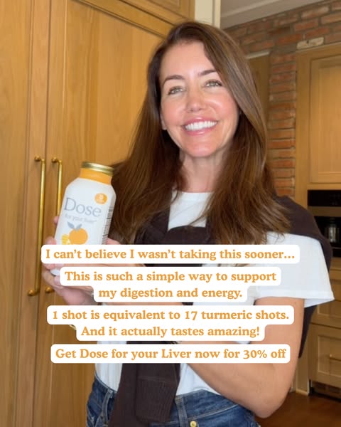 Amy Havins ad
