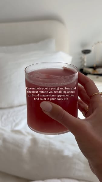 isabellajoliefit ad