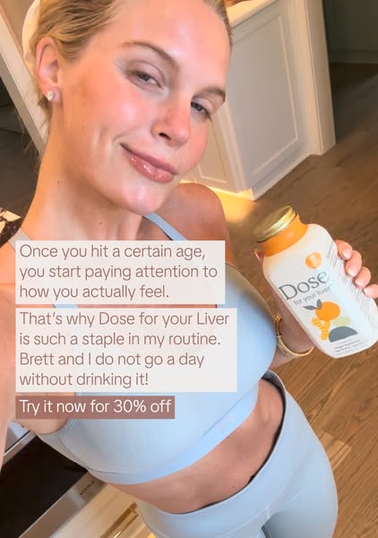 Madison fb ad