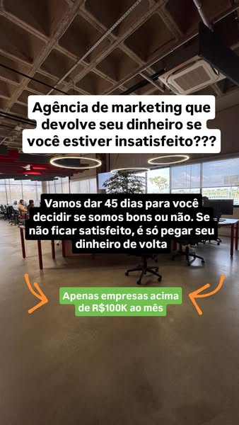 denerlippert ad