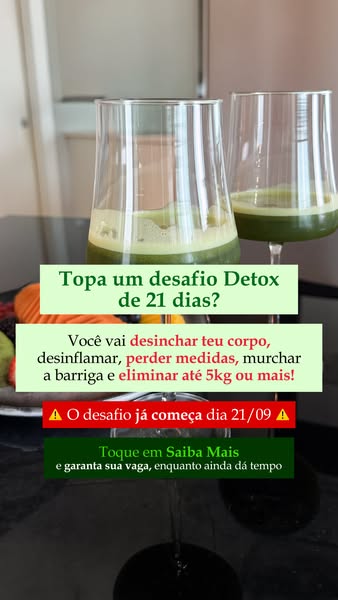 Karina Peloi Nutricionista ad