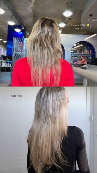 Em Davies ad