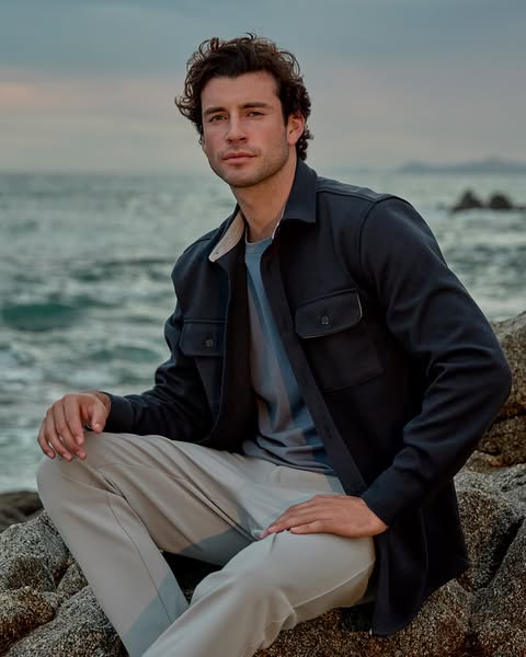 Jacob Manuel Atwood ad