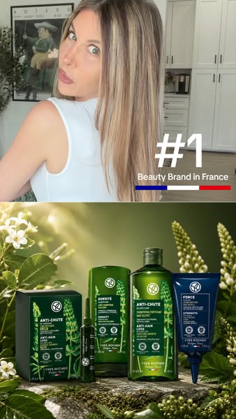 Melissajorealrecipes ad