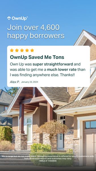 Meghan Lim - Personal Finance ad