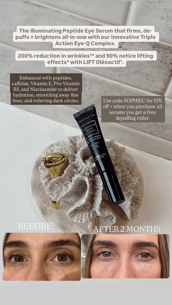 sophie__church ad