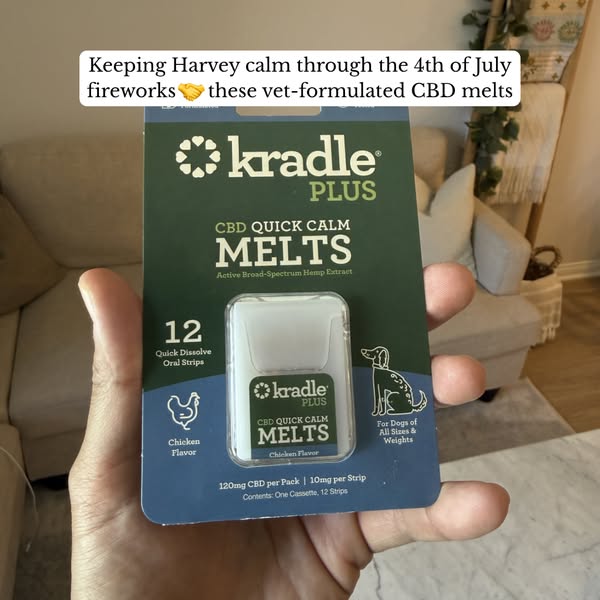 Josh Hublitz ad
