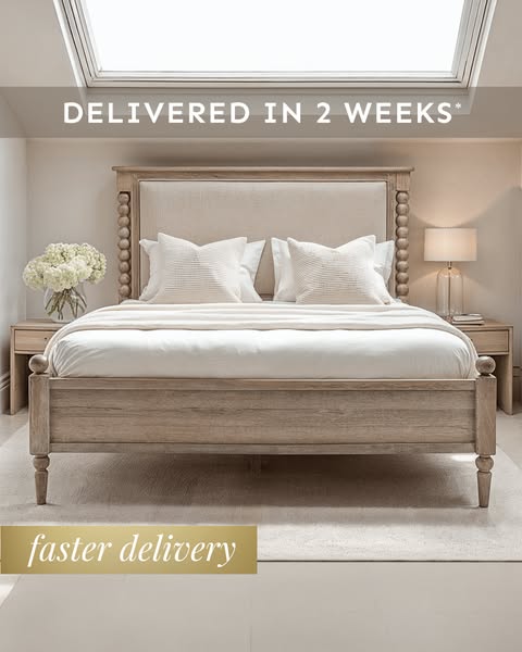 Rowen Homes ad