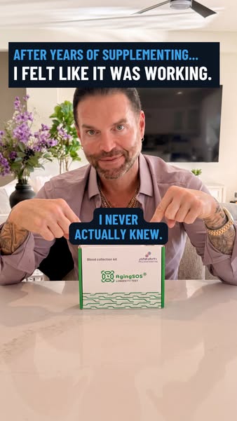 Dylangemelli ad