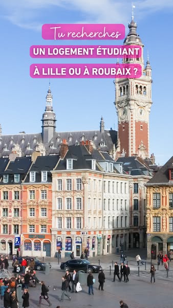 Studyrama ad