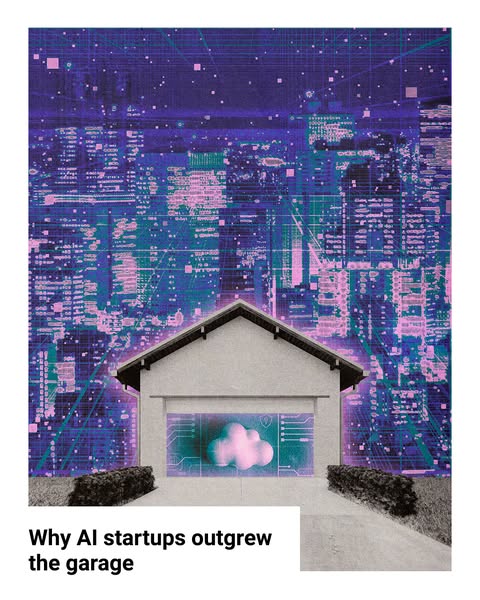 AWS ad