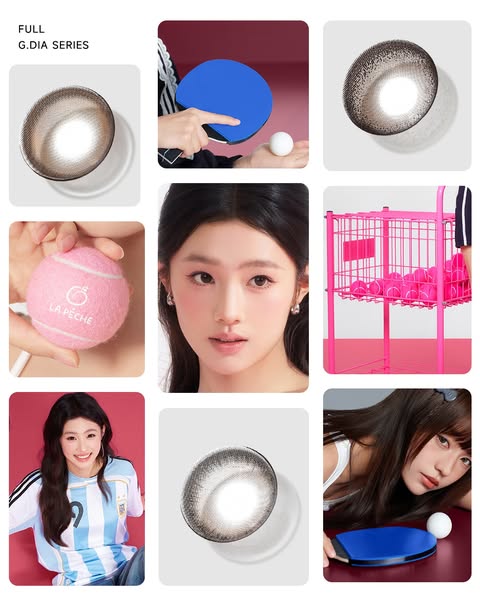 sigocontacts_official ad