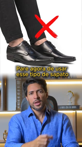 Tiago Leite ad