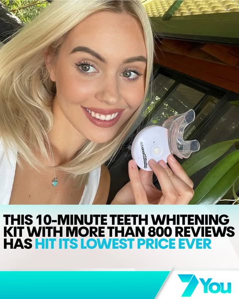 7NEWS Australia ad