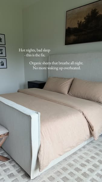wifewithabudget ad