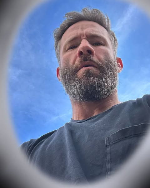 Julian Edelman ad