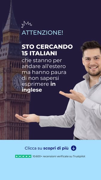 Fabio Maccagnan - Metodo Toddler ad