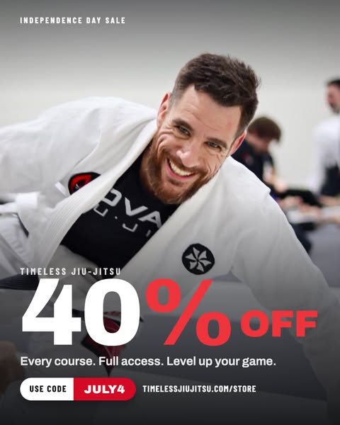 Rafael Lovato Jr. ad