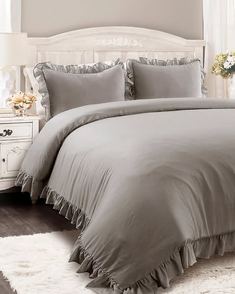 "QVC ad